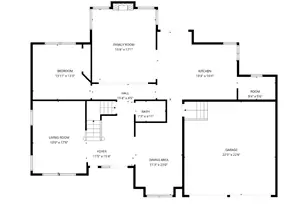 9 Lavender Dr, Piscataway Township, NJ 08854 - Photo 22