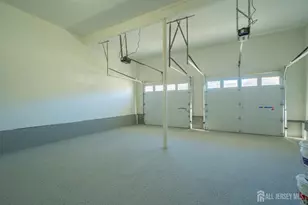 9 Lavender Dr, Piscataway Township, NJ 08854 - Photo 20