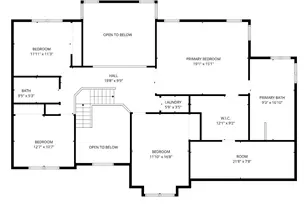 9 Lavender Dr, Piscataway Township, NJ 08854 - Photo 34