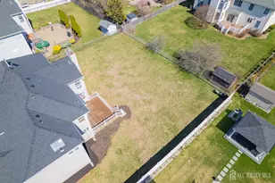 9 Lavender Dr, Piscataway Township, NJ 08854 - Photo 44