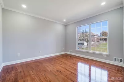 9 Lavender Drive, Piscataway Township, NJ 08854 - Photo 18