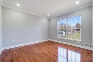 9 Lavender Dr, Piscataway Township, NJ 08854 - Photo 18