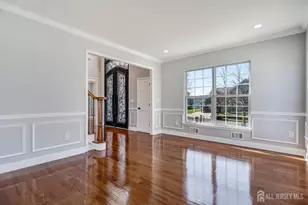 9 Lavender Dr, Piscataway Township, NJ 08854 - Photo 8