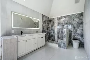 9 Lavender Dr, Piscataway Township, NJ 08854 - Photo 24