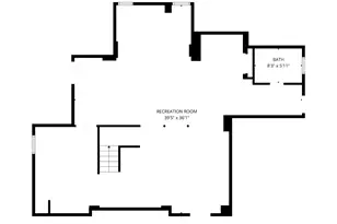 9 Lavender Dr, Piscataway Township, NJ 08854 - Photo 40