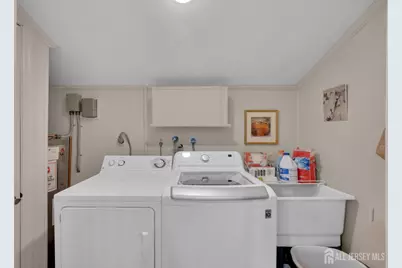 57 Yorkshire Drive #D, Monroe Township, NJ 08831 - Photo 22