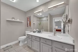 57 Yorkshire Dr, Monroe Township, NJ 08831 - Photo 32