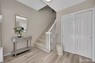 57 Yorkshire Dr, Monroe Township, NJ 08831 - Photo 6