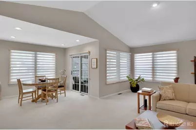 57 Yorkshire Drive #D, Monroe Township, NJ 08831 - Photo 12