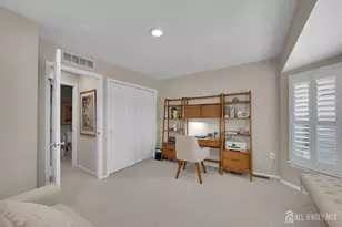 57 Yorkshire Dr, Monroe Township, NJ 08831 - Photo 28