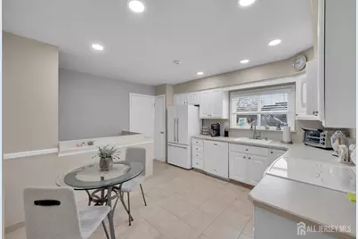 57 Yorkshire Drive #D, Monroe Township, NJ 08831 - Photo 18