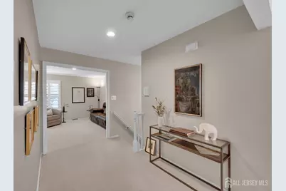 57 Yorkshire Drive #D, Monroe Township, NJ 08831 - Photo 6