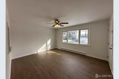 67 Maple Avenue, Keansburg, NJ 07734 - Photo 8