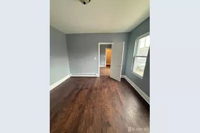 1301 S 2nd Street #1311, Plainfield, NJ 07063 - Photo 12