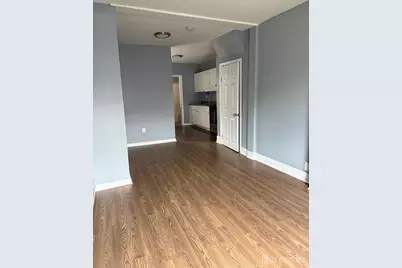 1301 S 2nd Street #1311, Plainfield, NJ 07063 - Photo 4