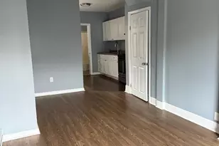 1301 S 2nd St, Plainfield, NJ 07063 - Photo 4