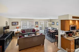 9 Parkside Dr, Spotswood, NJ 08884 - Photo 16