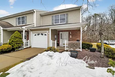 9 Parkside Drive, Spotswood, NJ 08884 - Photo 1