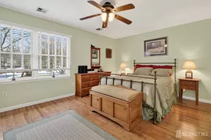 9 Parkside Dr, Spotswood, NJ 08884 - Photo 18