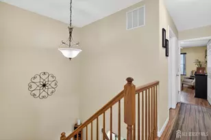 9 Parkside Dr, Spotswood, NJ 08884 - Photo 22