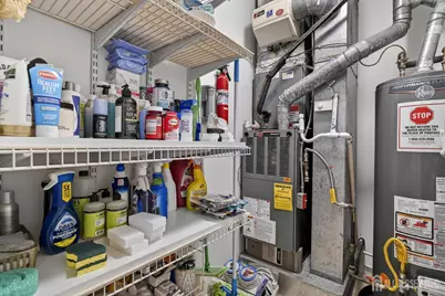 9 Parkside Drive, Spotswood, NJ 08884 - Photo 26