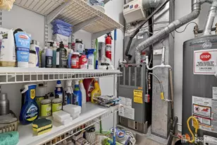 9 Parkside Dr, Spotswood, NJ 08884 - Photo 26