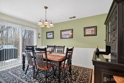 9 Parkside Drive, Spotswood, NJ 08884 - Photo 12