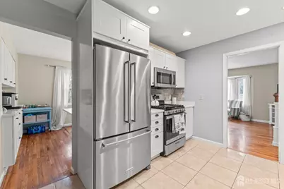 39 Dexter Road, East Brunswick Township, NJ 08816 - Photo 12