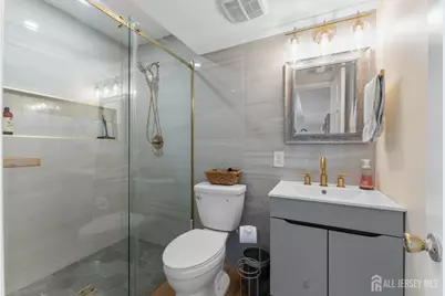 39 Dexter Road, East Brunswick Township, NJ 08816 - Photo 18