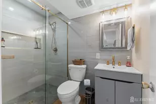 39 Dexter Rd, East Brunswick Township, NJ 08816 - Photo 18