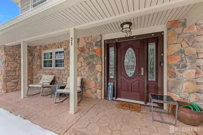 39 Dexter Road, East Brunswick Township, NJ 08816 - Photo 4