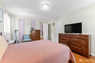 39 Dexter Rd, East Brunswick Township, NJ 08816 - Photo 20