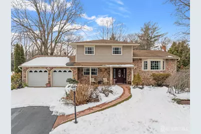 39 Dexter Road, East Brunswick Township, NJ 08816 - Photo 1