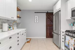 39 Dexter Rd, East Brunswick Township, NJ 08816 - Photo 10