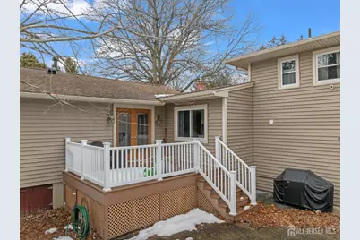 39 Dexter Road, East Brunswick Township, NJ 08816 - Photo 46