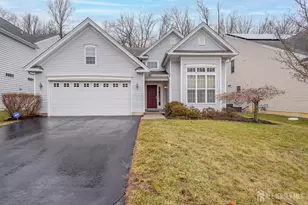 37 Andover Dr, South Brunswick Township, NJ 08824 - Photo 1