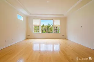 37 Andover Dr, South Brunswick Township, NJ 08824 - Photo 12