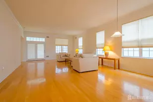 37 Andover Dr, South Brunswick Township, NJ 08824 - Photo 8