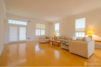 37 Andover Drive, South Brunswick Township, NJ 08824 - Photo 12