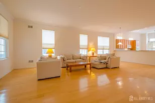 37 Andover Dr, South Brunswick Township, NJ 08824 - Photo 4