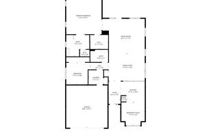 37 Andover Dr, South Brunswick Township, NJ 08824 - Photo 4