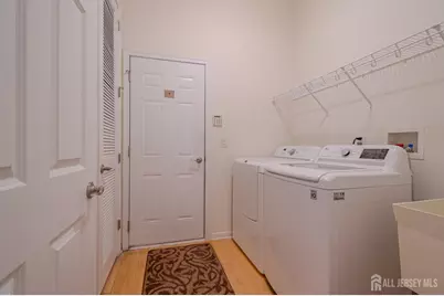 37 Andover Drive, South Brunswick Township, NJ 08824 - Photo 6