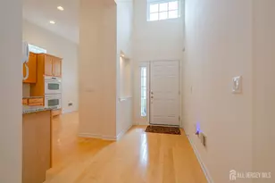 37 Andover Dr, South Brunswick Township, NJ 08824 - Photo 2