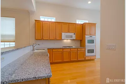 37 Andover Drive, South Brunswick Township, NJ 08824 - Photo 16