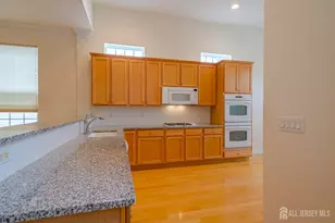 37 Andover Dr, South Brunswick Township, NJ 08824 - Photo 16