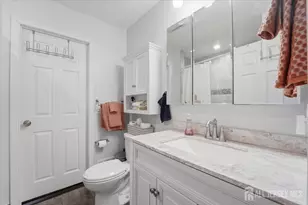 1103 Hickory Ct, South Brunswick Township, NJ 08852 - Photo 22