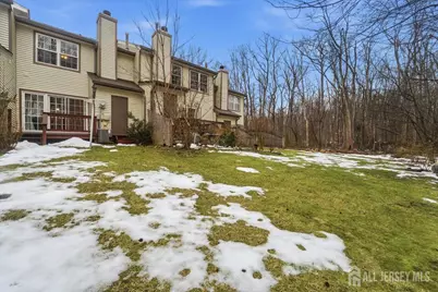 1103 Hickory Court, South Brunswick Township, NJ 08852 - Photo 32