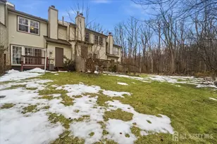 1103 Hickory Ct, South Brunswick Township, NJ 08852 - Photo 32