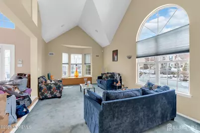 18 Lysbeth Lane, Matawan, NJ 07748 - Photo 16