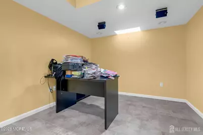 18 Lysbeth Lane, Matawan, NJ 07748 - Photo 30
